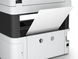 МФУ Epson EcoTank L6490 з Wi-Fi (C11CJ88403, C11CJ88405) C11CJ88403 фото 3
