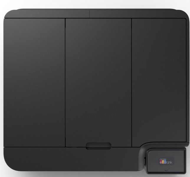 БФП Epson L6370 з Wi-Fi (C11CL43405) C11CL43405 фото