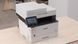 МФУ Canon i-SENSYS MF455dw 5161C020 фото 3