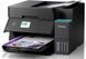БФП Epson L6370 з Wi-Fi (C11CL43405) C11CL43405 фото 3