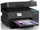 БФП Epson L6370 з Wi-Fi (C11CL43405) C11CL43405 фото 4