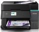 БФП Epson L6370 з Wi-Fi (C11CL43405) C11CL43405 фото 1