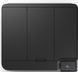 БФП Epson L6370 з Wi-Fi (C11CL43405) C11CL43405 фото 5