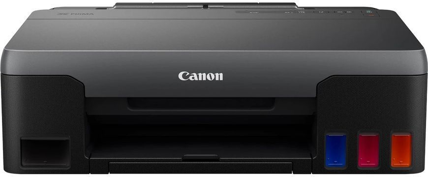 Принтер Canon PIXMA G1420 4469C009AA фото