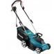 Газонокосилка Makita ELM3720 ELM3720 фото 3