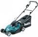 Газонокосилка Makita ELM3320 ELM3320 фото 1