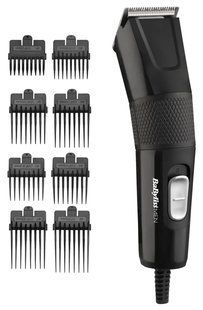 Машинка для стриження BaByliss E756E E756E фото