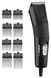 Машинка для стриження BaByliss E756E E756E фото 1