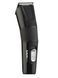 Машинка для стриження BaByliss E756E E756E фото 2