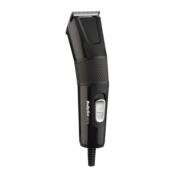 Машинка для стриження BaByliss E756E E756E фото