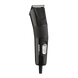 Машинка для стриження BaByliss E756E E756E фото 3