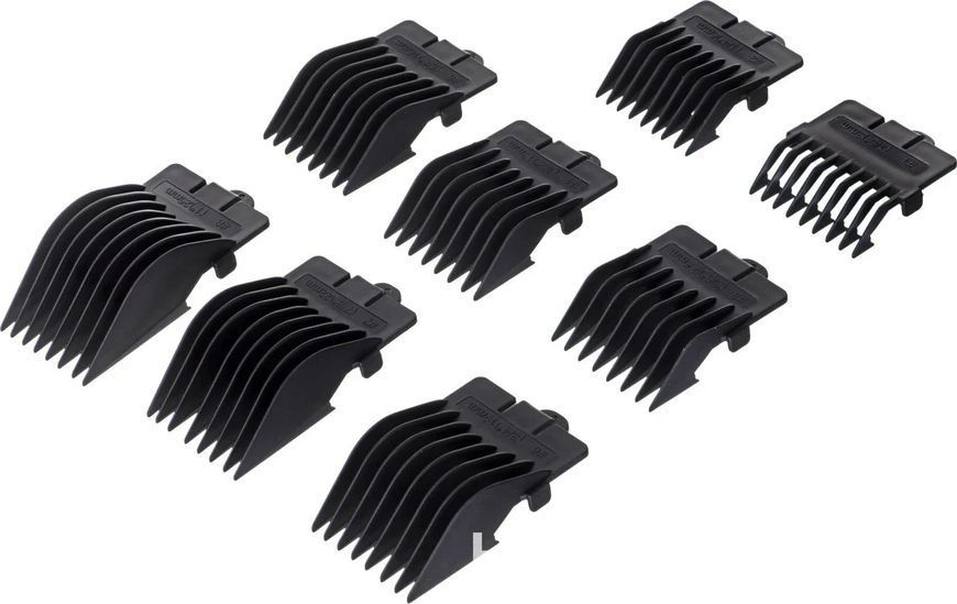 Машинка для стриження BaByliss E756E E756E фото