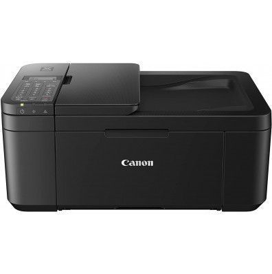 БФП Canon PIXMA TR4650 5072C006 фото