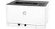 Принтер HP Color Laser 150nw 4ZB95A фото 1