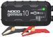 Интеллектуальное зарядное устройство Noco Genius 10А (GENIUS10EU) GENIUS10EU фото 4