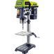 Сверлильный станок Ryobi RDP102L RDP102L фото 1