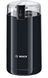 Кавомолка Bosch TSM6A013B TSM6A013B фото 1