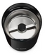 Кавомолка Bosch TSM6A013B TSM6A013B фото 2