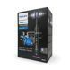 Электрическая зубная щетка Philips Sonicare DiamondClean Smart 9400 HX9917/89 HX9917/89 фото 4