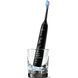 Электрическая зубная щетка Philips Sonicare DiamondClean Smart 9400 HX9917/89 HX9917/89 фото 3